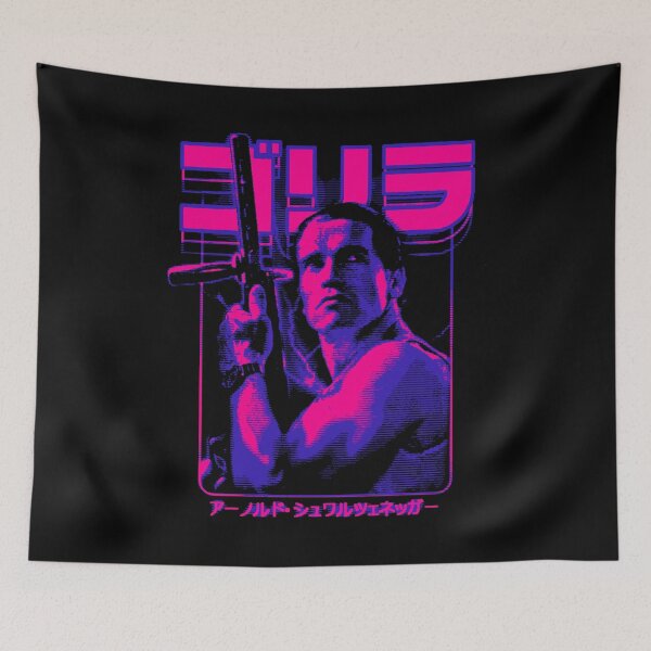 Item preview, Raw Deal: Mark Kaminski designed and sold by Bootleg Factory.