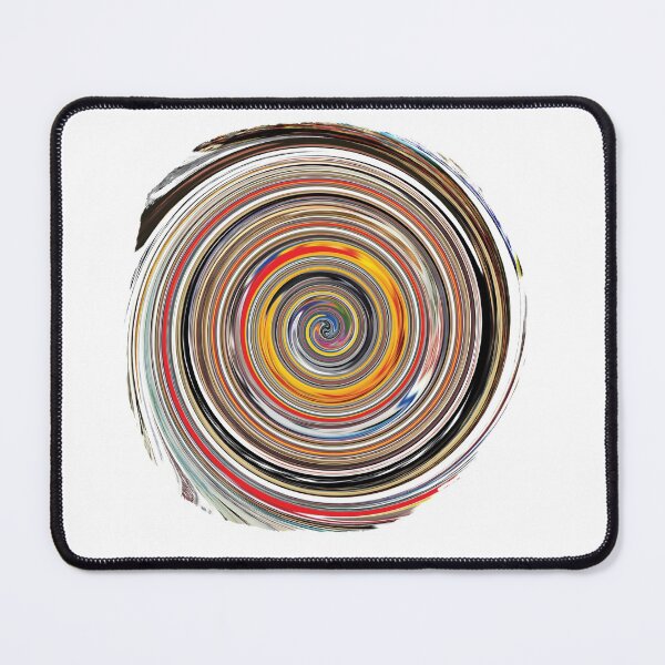 Item preview, Spinner designed and sold by TheMarketplaceworld.