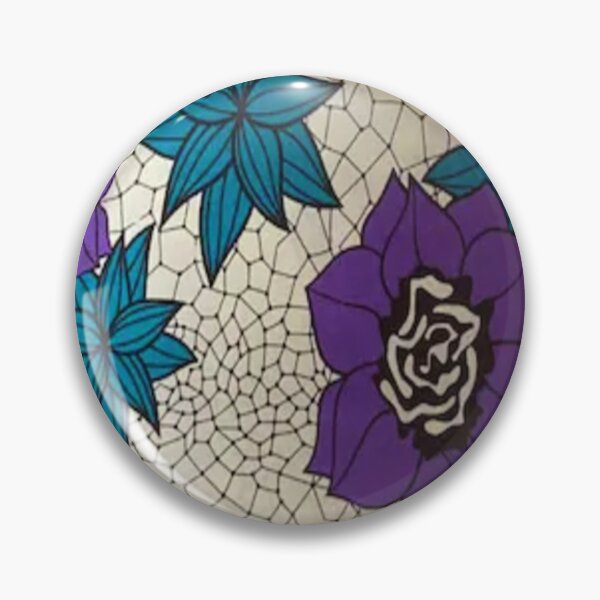 Item preview, Wax designed and sold by PTProd.