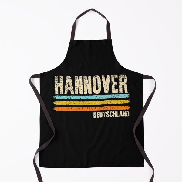 Item preview, Hanover Germany designed and sold by Mila1946.