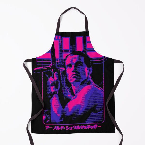 Item preview, Raw Deal: Mark Kaminski designed and sold by Bootleg Factory.