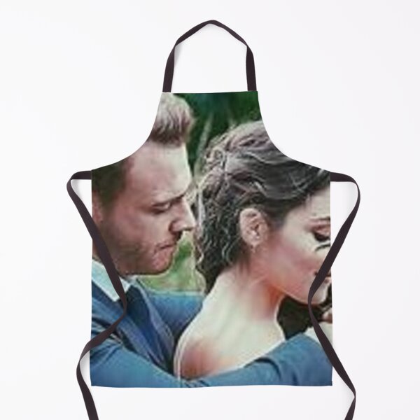 Item preview, Eda e Serkan  designed and sold by Dragon20yt.
