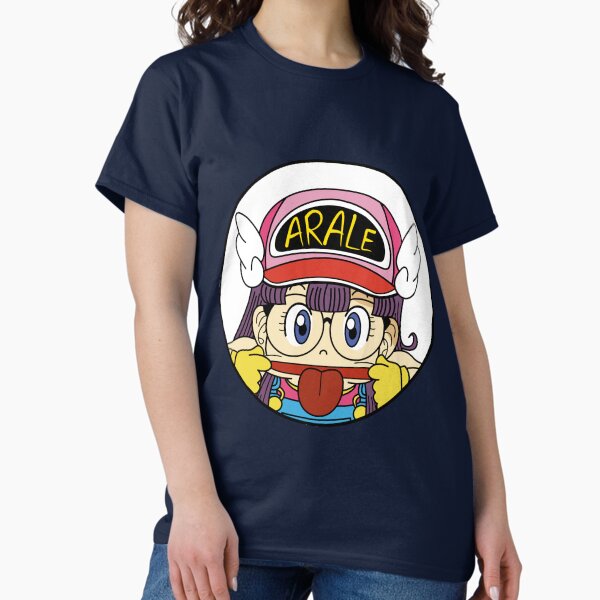 Item preview, ARALE POPO designed and sold by FILIBURCIA.