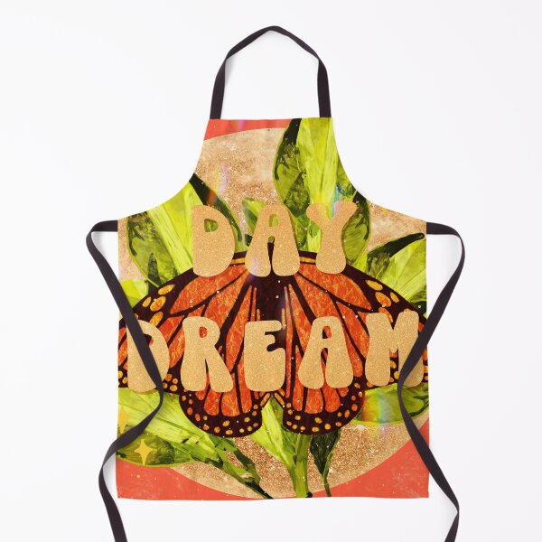 Item preview, Daydream designed and sold by IrisPrism.