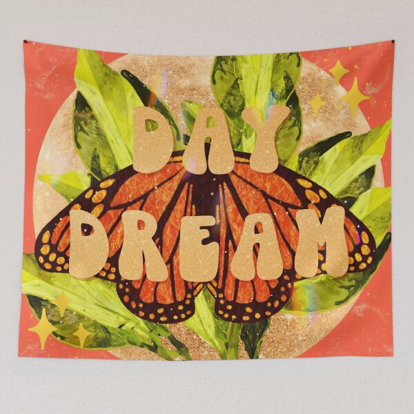 Item preview, Daydream designed and sold by IrisPrism.
