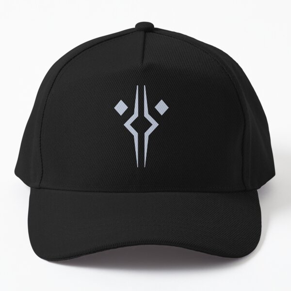 Item preview, Fulcrum designed and sold by Rogue507.