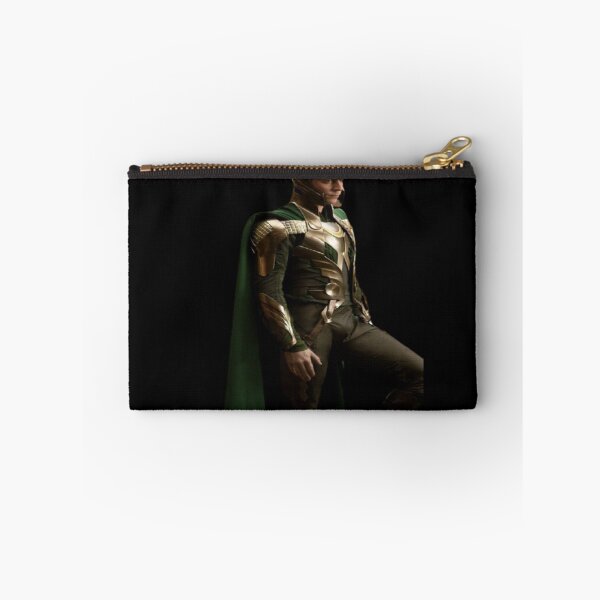 Item preview, Loki designed and sold by 2022Vision.