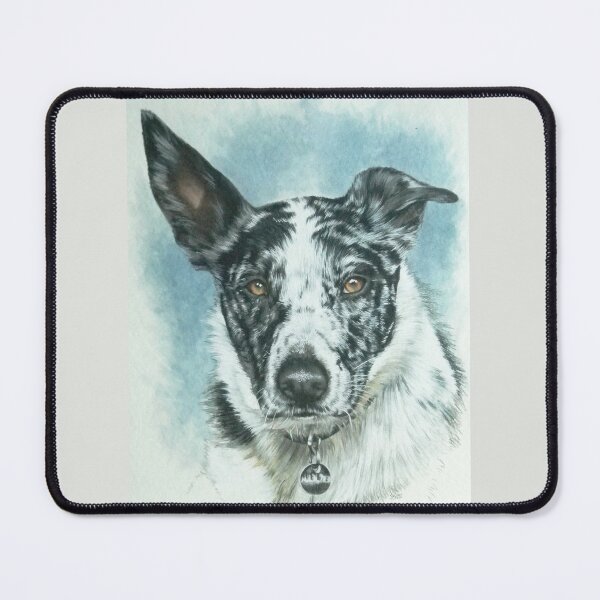 Item preview, Boz designed and sold by BarbBarcikKeith.