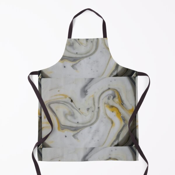 Item preview, Do you see a bird? designed and sold by zchriswit.