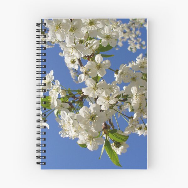 Item preview, Cherry Blossom Tree  designed and sold by SayWhatJAY.