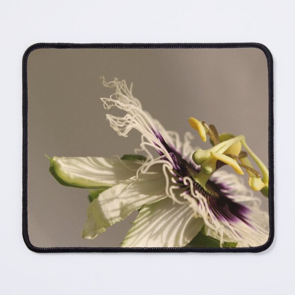 Item preview, Passion, Perspective designed and sold by porterica.
