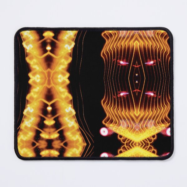 Item preview, Yellow Laser Lights designed and sold by RIGHTCHUS.