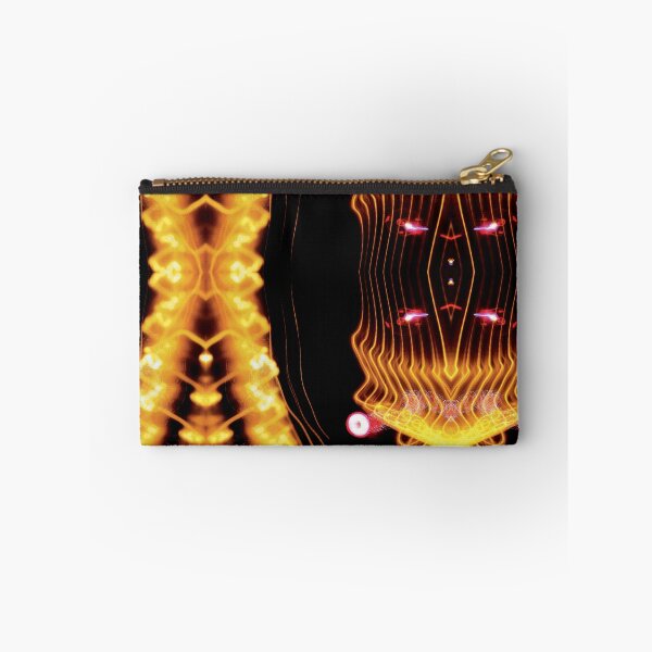 Item preview, Yellow Laser Lights designed and sold by RIGHTCHUS.