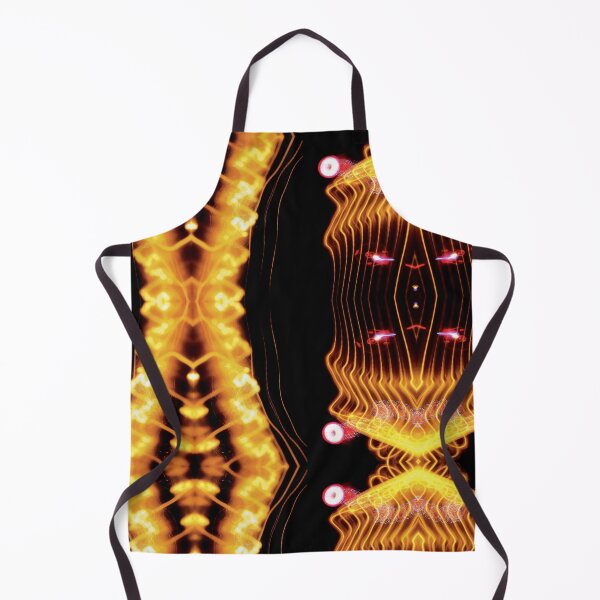 Item preview, Yellow Laser Lights designed and sold by RIGHTCHUS.