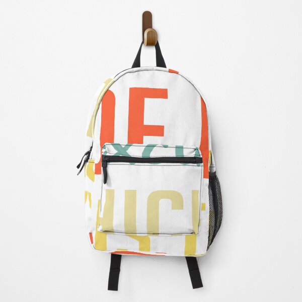 Item preview, Excuse Me Which Level Of Hell Is This designed and sold by Boum04.