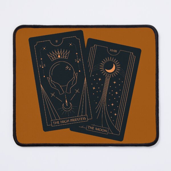 Item preview, Secrets designed and sold by TotallyPsychic.