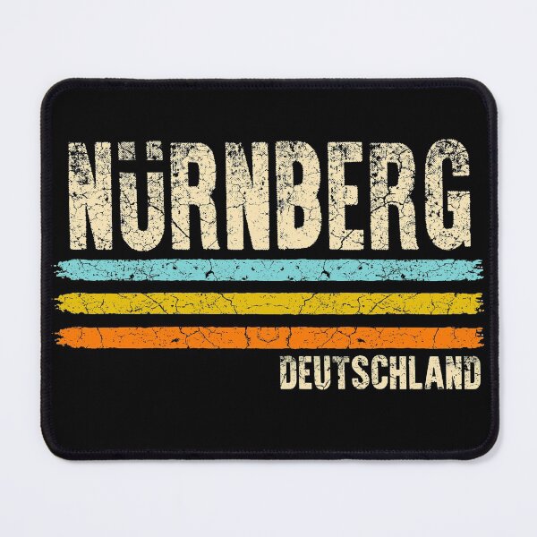 Item preview, Nurnberg, Germany designed and sold by Mila1946.