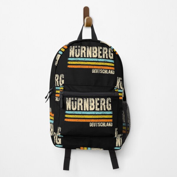 Item preview, Nurnberg, Germany designed and sold by Mila1946.