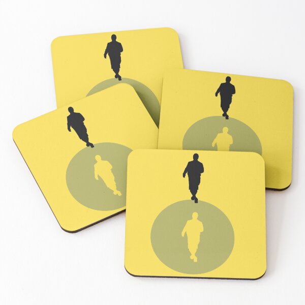 Item preview, Life in freedom designed and sold by deinzeug.