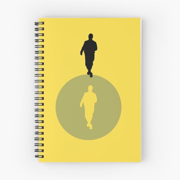 Item preview, Life in freedom designed and sold by deinzeug.