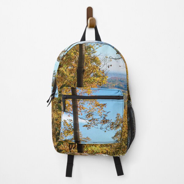 Item preview, H0041 Rock Chapel Loop designed and sold by photographyemd.