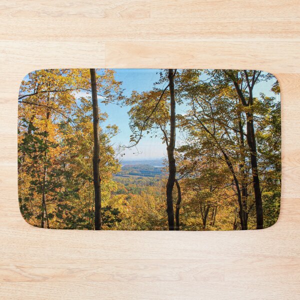 Item preview, H0041 Rock Chapel Loop designed and sold by photographyemd.