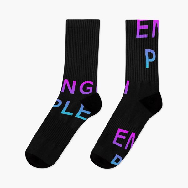 Item preview, english please designed and sold by Design Repo.