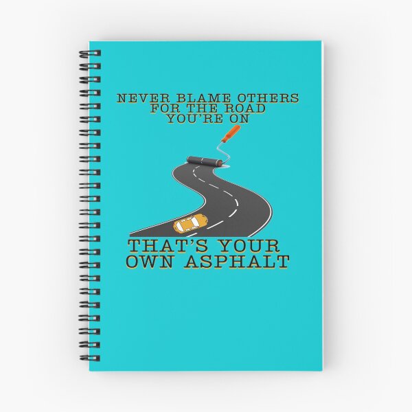 Item preview, Attitude to life  designed and sold by Monkey204.