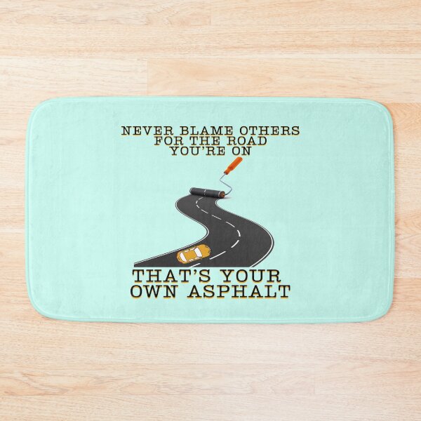 Item preview, Attitude to life  designed and sold by Monkey204.