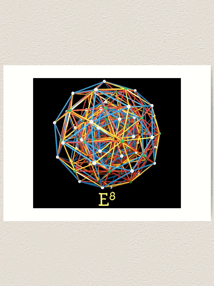 farp,small,wall_texture,