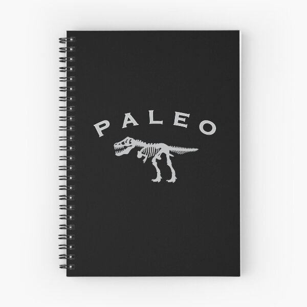 Item preview, Paleo designed and sold by ArtofDissent.