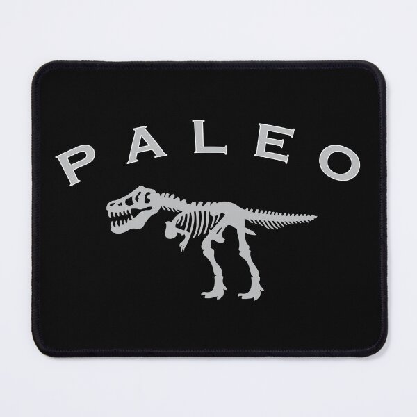 Item preview, Paleo designed and sold by ArtofDissent.