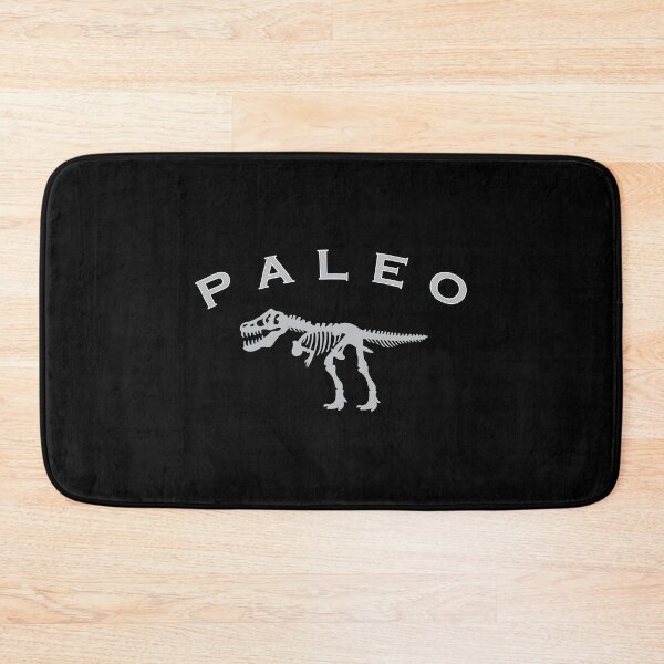 Item preview, Paleo designed and sold by ArtofDissent.