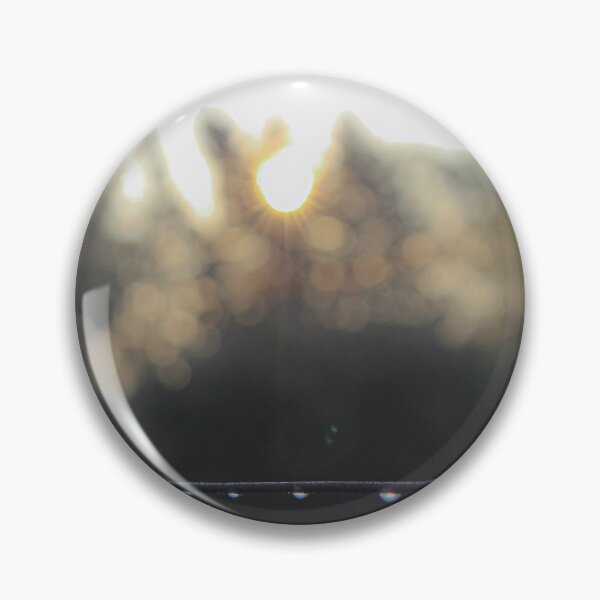 Item preview, H0039 Rain Drops designed and sold by photographyemd.