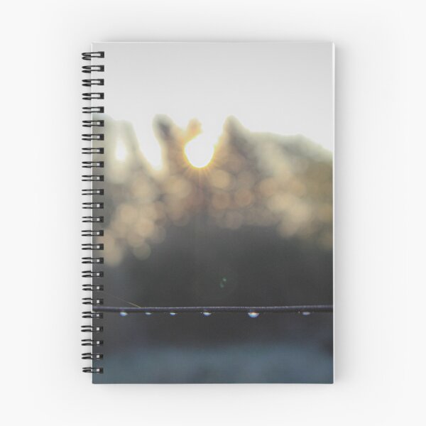 Item preview, H0039 Rain Drops designed and sold by photographyemd.