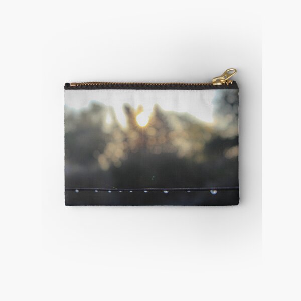 Item preview, H0039 Rain Drops designed and sold by photographyemd.