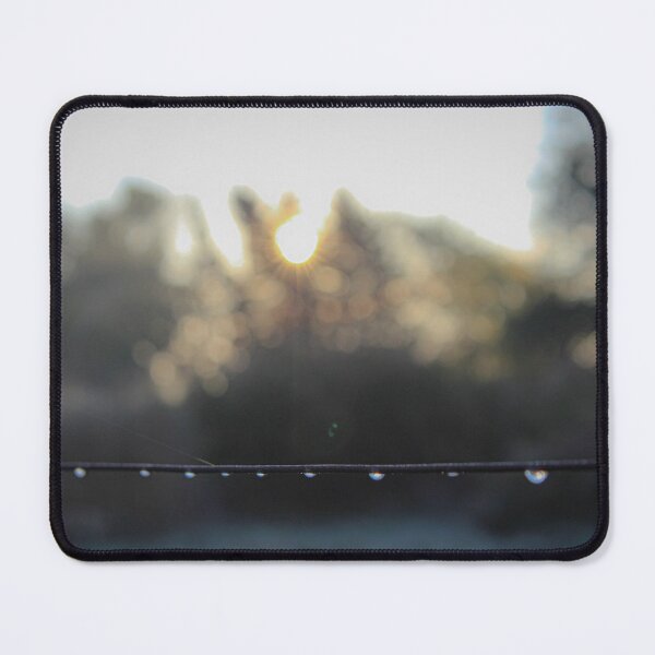 Item preview, H0039 Rain Drops designed and sold by photographyemd.