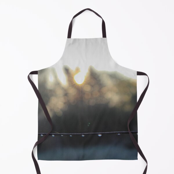 Item preview, H0039 Rain Drops designed and sold by photographyemd.