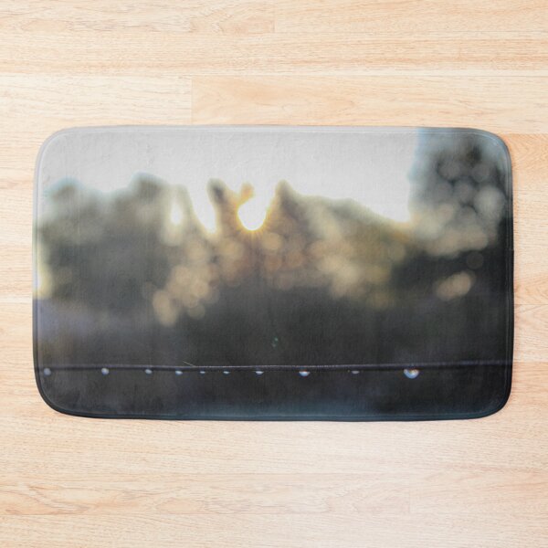 Item preview, H0039 Rain Drops designed and sold by photographyemd.