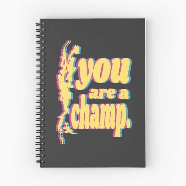 Item preview, Champ lake Champlain Vermont  designed and sold by MarMadeThat.