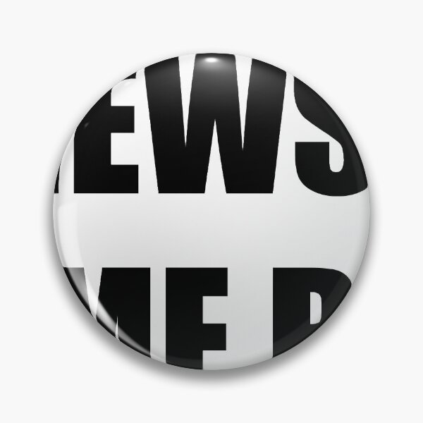 Item preview, I DON'T WATCH FOX NEWS FOR THE SAME REASON I DON'T EAT OUT OF THE TOILET t-shirt designed and sold by wabshirts.
