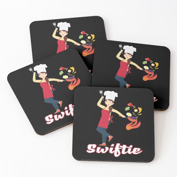 Item preview, Swiftie designed and sold by efenem.