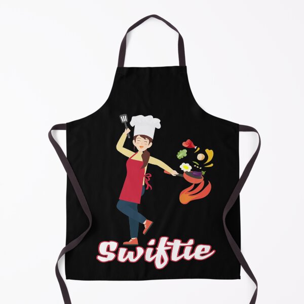Item preview, Swiftie designed and sold by efenem.