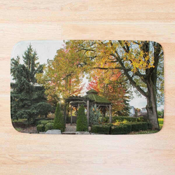 Item preview, H0038 Gazebo designed and sold by photographyemd.