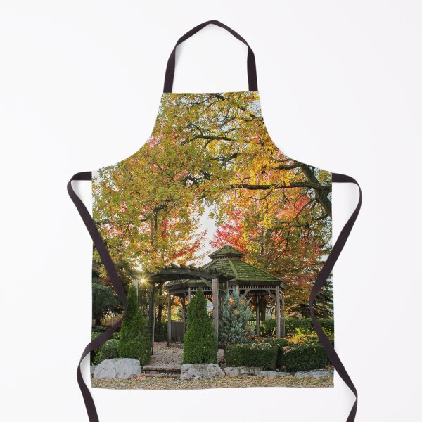 Item preview, H0038 Gazebo designed and sold by photographyemd.