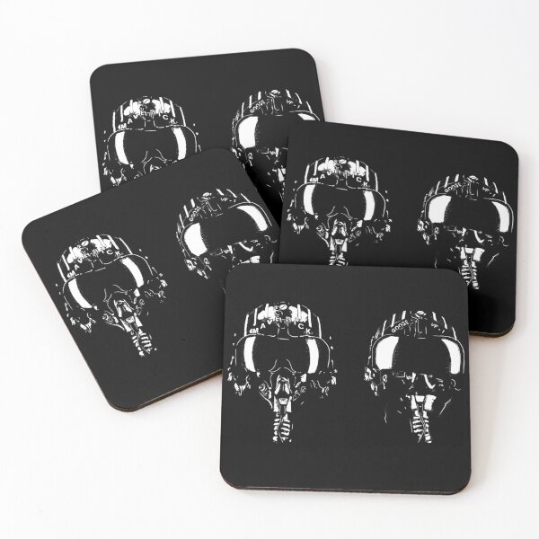 Item preview, Maverick and Goose designed and sold by Social-T.