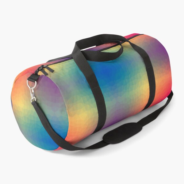 Item preview, Colorful Pattern designed and sold by StephenMollie.