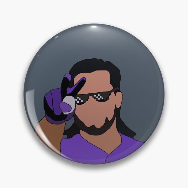 Item preview, connor joe - homer glasses designed and sold by smileyysides.