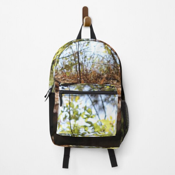 Item preview, H0037 Forest designed and sold by photographyemd.