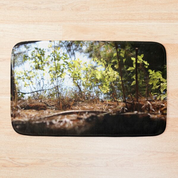 Item preview, H0037 Forest designed and sold by photographyemd.